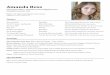 AMR Official Acting Resumebrindschool.com/wp-content/uploads/2019/03/Amanda-Ross-R.pdf · Microsoft Word - AMR Official Acting Resume.docx Created Date: 1/17/2019 8:46:59 PM 