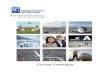 GT Course Catalogue FINAL - Airports Council International Training/GT_Course... · 2018-10-13 · ACI Global Training Pyramid 10 1. Airport Executive Leadership Programme (AELP)