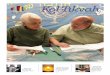 Marian Eisner and Rich Kessler have taken several Adut ... version of Spring Issue 2013.pdfMarian Eisner and Rich Kessler have taken several Adut Eductation classes at Shir Tikvah,