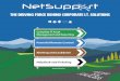 Powerful Remote Control Alerting and Lockdown HelpDesk and ...resources.netsupportsoftware.com/resources/brochurespdfs/brochure_corp.pdf · “On-premises remote support perfection,