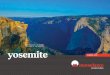 SAN FRANCISCO, CALIFORNIA yosemite...adventure of your trip, a summit bid of Mt. Shasta. Mt. Shasta is a 14,179 volcano, and it will take two days of careful approaching to summit