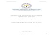 CENTRAL UNIVERSITY OF KARNATAKA - upsssc.com · CENTRAL UNIVERSITY OF KARNATAKA NOTIFICATION NO.20/2017 . CENTRAL UNIVERSITY OF KARNATAKA (Established by an Act of the Parliament
