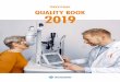 TERVEYSTALO QUALITY BOOK 2019 2019... · 2 TERVEYSTALO QUALITY BOOK 2019 3 CONTENTS The Finnish health care system is facing several major challenges. Our health care costs have grown