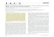 Highly Luminescent Colloidal Nanoplates of Perovskite Cesium …nanowires.berkeley.edu/.../uploads/2016/01/jacs2E5b11199.pdf · 2018-05-05 · Highly Luminescent Colloidal Nanoplates