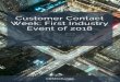 Customer Contact Week: First Industry Event of - ebook.pdfCustomer Contact Week: First Industry Event