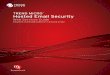 Trend Micro™ Hosted Email Security Web Services Guide · Trend Micro™ Hosted Email Security Web Services Guide 1-4 Which Hosted Email Security Web services client program is right