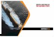 Euronaval 2016 booklet - Defence_SA Defence SA Section … · EURONAVAL 2016 25 AIRSPEED PRODUCTS • Resin-infused composite structures for the Collins submarine • Filament-wound