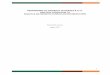 RESPONDING TO DIVERSITY IN GRADES R to 9aut2know.co.za/wp-content/uploads/2017/07/DBE... · responding to diversity in grades r to 9: practical approaches to english & mathematics