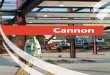 CannonCannon was selected to provide surveying services for the 24th Street Improvements project, which includes State Route 58 (Rosedale Highway) and State Route 178 (24th Street)
