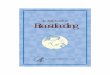 An Easy Guide to Breastfeeding - RWJBarnabas …...An Easy Guide to Breastfeeding This guide is for all women and their families. It is a supportive tool for all women who choose to