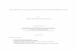 DIGESTIBILITY OF CALCIUM AND DIGESTIBLE ... - Hans H. Stein · DIGESTIBILITY OF CALCIUM AND DIGESTIBLE CALCIUM REQUIREMENTS IN PIGS . BY . JOLIE CAROLINE GONZÁLEZ VEGA . DISSERTATION