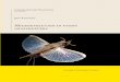 Microevolution in pygmy 1138309/ آ  2017-09-04آ  Microevolution in pygmy grasshoppers