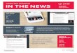 IN THE NEWS - Canada West Foundationcwf.ca/wp-content/uploads/2018/04/2018-04-26-CWF... · received that we are doing a similar project on how western Canadian firms can take advantage