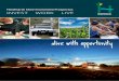 Hindmarsh Shire Investment Prospectus INVEST WORK LIVE we... · 2018-10-23 · Melbourne and Adelaide, with easy access to major highways. ... medical and aged care facilities in
