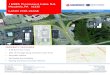 16585 Conneaut Lake Rd. - LoopNet · 16585 Conneaut Lake Rd. Meadville, PA 16335 LAND FOR LEASE PROPERTY FEATURES ... and GSA or its client. This listing shall not be deemed an offer