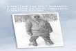 DISPELLING THE COLD BUGABOO...BIOLOGY PHYSIOLOGY BIOCHEM PSYCHOLOGY *Changed to Field Test Section July 1948. January 1948 ORGANIZATION The Arctic Aeromedical Laboratory’s organizational
