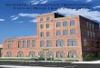 Economic Development Opportunities from an Illinois ... · Economic Development in Illinois: Opportunities from an Illinois Historic Tax Credit 7 Impact of the Federal Historic Rehabilitation
