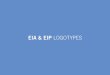 EIA & EIP LOGOTYPES - EFPA (EIA-EI… · EFPA GRAPHIC IDENTITY GUIDELINES EFA & EFP LOGOTYPES APPLICATIONS DEFINITION EFPA European Financial Advisor (EFA) European Financial Advisor