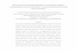 INNOVATION SYSTEM-BASED INDUSTRIAL CLUSTER DEVELOPMENT: A COMPARATIVE ... · INNOVATION SYSTEM-BASED INDUSTRIAL CLUSTER DEVELOPMENT: A COMPARATIVE STUDY OF INDUSTRIAL CLUSTER IN INDONESIA