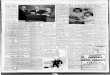 Saturday, December 5, 1959 Tonawanda NEWS Page 5 Two Local … 11/North... · 2010-09-29 · Pat Sisson, Duane Frederick, The student council is now com-,'Beth Schweitzer, Douglas