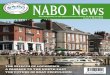 TODDBROOK REPORTS RED DIESEL COVID-19 · 2020-03-27 · NABO News Issue 2 April 2020 The magazine of the National Association of Boat Owners Issue 2 April 2020 Contents 4 Editorial