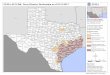 FEMA-4332-DR, Texas Disaster Declaration as of …FEMA-4332-DR, Texas Disaster Declaration as of 10/11/2017 Data Layer/Map Description: The types of assistance that have been designated