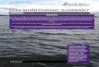 Lake Osakis - Sauk River Watershed Districtsrwdmn.org/pdfs/monitoring/2016 Lake Osakis Monitoring Summary.pdfAfter 2018, Lake Osakis will resume a rotational monitoring schedule. Due