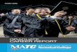 GRADUATE CAREER REPORT - MATC · Supervisory Management – Accelerated + 3 100% $58,468* 3,086 3,020 Supply Chain Management + 8 100% $55,000 3,454 3,364 Surgical Technology 5 100%