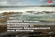 and Ocean Engineering Engineers Australia · development of detailed climate change policy around Australia and has proven a valuable guide for coastal engineers and coastal managers