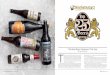 The Best Beers Reviewed This Year - Wine Enthusiastchicken, mild cheeses or summer salads. Merchant du Vin. abv: 5.1% Price: $4/500 ml 8 95 Aleman-Stone-Two Brothers DayMan Coffee