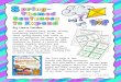 By Laura Candler · By Laura Candler . Do your students have trouble writing interesting sentences? If so, use these spring-themed task cards as starter sentences for them to expand