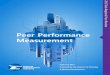 Peer Review Peer Performance Measurement · 3. This report includes new peer agencies for Pace Suburban Bus (Santa Clara Valley Transportation Authority, Broward County Transit, and