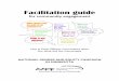 Facilitation guide FINAL - AAPIPFacilitation guide for community engagement How to Foster Effective Conversations about ... The guide is intended as a resource for effective dialogue