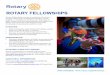 Rotary Fellowships Flyer-EN · Microsoft Word - Rotary Fellowships Flyer-EN.docx Author: elmquisk Created Date: 6/5/2017 4:17:23 PM 