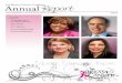 Educate. Empower. Inspire. - PA Breast Cancer Coalition · Educate. Empower. Inspire. INSIDE: The mission of the PBCC is to find a cure for breast ... educate nurse navigators and