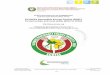 230812 ECOWAS Renewable Energy Facility Proposal · 2015-06-01 · 2. SUMMARY OF PROJECT DOCUMENT Proposal for the Establishment and Execution of the ECOWAS Renewable Energy Facility