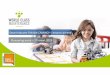 Smart IndustryFieldlabCAMINO –LessonsLearned ... - presentatie CAMINO en Lessons learned...Smart Maintenance Infra Het rapport “ De waarde van Smart Maintenance voor de Nederlandse