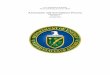 Assessment and Surveillance Process - Energy.gov · 2017-04-26 · Assessment and Surveillance Process PPPO-2533131 Revision 2 October 2014 . ... Mechanical Engineers Nuclear Quality