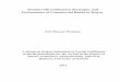 Product Diversification Strategies and Performance of … · 2018-12-07 · Product Diversification Strategies and Performance of Commercial Banks in Kenya ... 2014. DECLARATION This