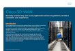 Solution Overview - Cisco SD-WAN - Englishrms.koenig-solutions.com/Sync_data/Trainer/QMS/519... · In the Cisco SD-WAN vManage console, you can easily automate virtual private gateway