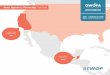 Contra Costa Water District - Home | BEWOP...WOPs around the world. BEWOP, launched in September 2013, is a collaboration between UNESCO-IHE, the world’s foremost water sector capacity