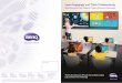 2018 BenQ Corp. Specification may vary by reigon, please visit …€¦ · BenQ Education Interactive Flat Panel is your ultimate interactive display to achieve a touch-enhanced,