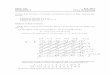Math 224 Fall 2017 Homework 3 Drew Armstrongarmstrong/224fa17/224fa17hw3... · 2017-11-06 · Math 224 Fall 2017 Homework 3 Drew Armstrong Problems from 9th edition of Probability