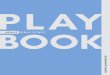 SECOND BAPTIST CHURCH PLAYBOOK APP The SBC Playbook App can be downloaded from the Apple App Store or