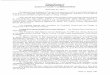 Official Minutes of MARION COUNTY BOARD OF COUNTY ...€¦ · candidate's telephone interview, Google/background search, reference checks, unique skills, qualities and traits. In