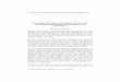 ECONOMIC REFORMS AND LIBERALISATION AND ...Economic Reforms and Liberalisation and Economic Performance 143 By 1983, the volume of the Moroccan debt had exponentially increased—