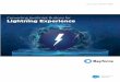 Converting JavaScript Buttons for · Lightning Experience, Salesforce.com's redesigned user interface for their CRM applications and platform, does not support JavaScript buttons