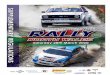 Wolverhampton & South Staffordshire Car Club …...Wolverhampton & South Staffordshire Car Club Limited Saturday 28 th March 2020 North Wales Rally Services – Rally North Wales Supplementary