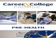 Career College PROMISE · 2020-02-24 · English 500 Evidence-Based Reading and Writing 480 English 18 Critical Reading 500 Reading 22 Mathematics 500 Mathematics 530 Mathematics