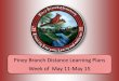 Piney ranch Distance Learning Plans Week of May 11 May 15 Learning/PBES...Reading Math WritingDaily Social Studies/Science Skill uilders Read the News Section (at the top) of MyOn